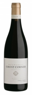 Cederberg David Nieuwoudt Ghost Corner Pinot Noir 2019